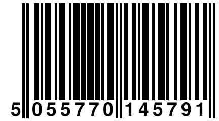 5 055770 145791