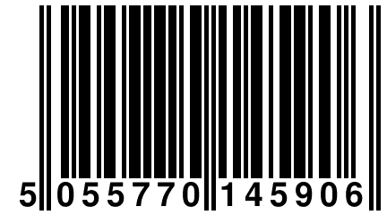 5 055770 145906