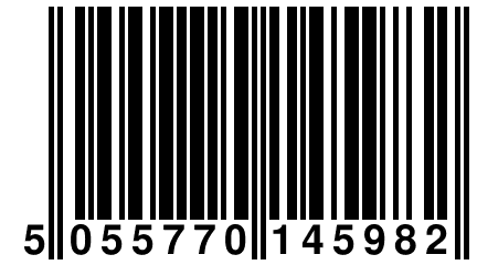 5 055770 145982