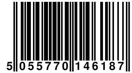 5 055770 146187