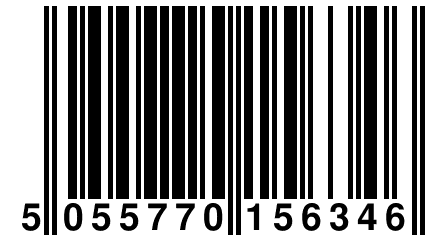 5 055770 156346