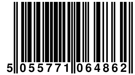 5 055771 064862