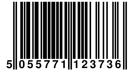5 055771 123736