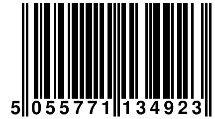 5 055771 134923