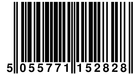 5 055771 152828