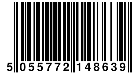 5 055772 148639