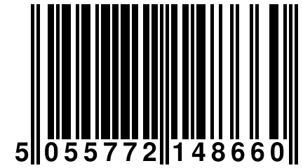 5 055772 148660