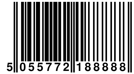 5 055772 188888