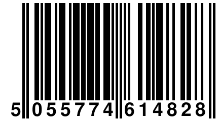 5 055774 614828