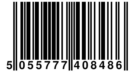 5 055777 408486