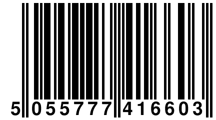 5 055777 416603
