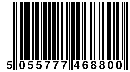 5 055777 468800