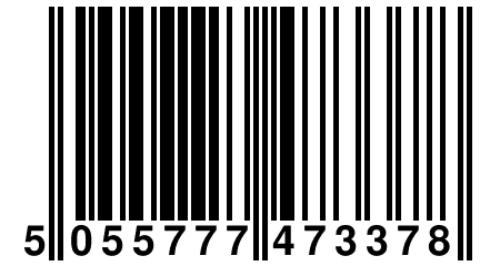 5 055777 473378