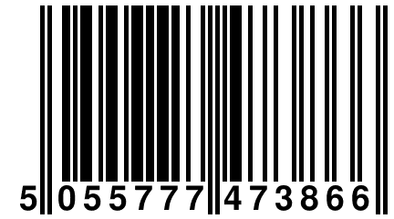 5 055777 473866