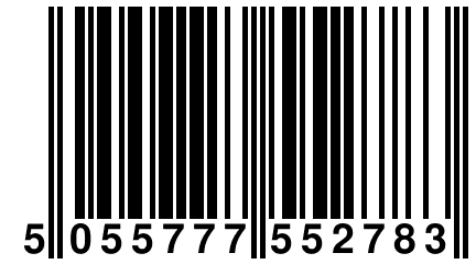 5 055777 552783