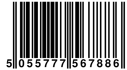 5 055777 567886