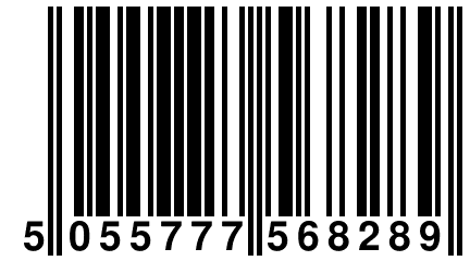 5 055777 568289