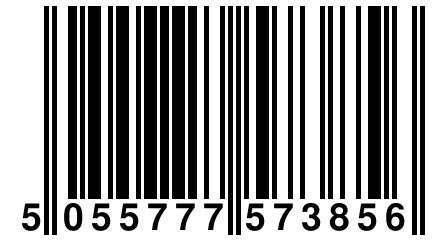 5 055777 573856