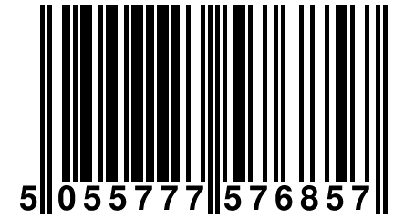 5 055777 576857