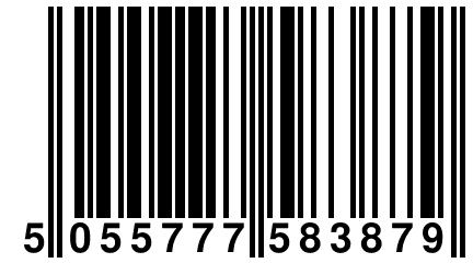 5 055777 583879