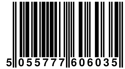 5 055777 606035