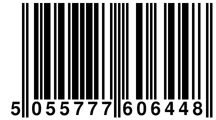5 055777 606448
