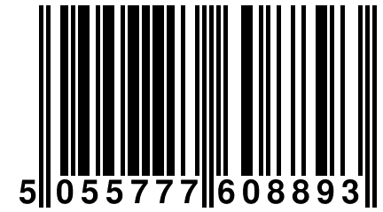 5 055777 608893