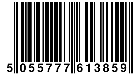 5 055777 613859