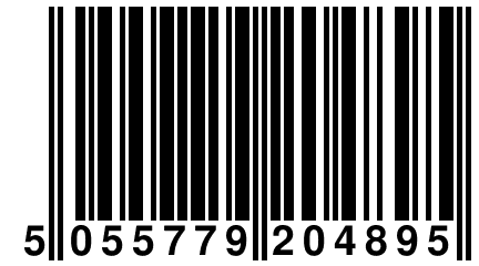 5 055779 204895