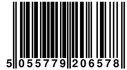 5 055779 206578