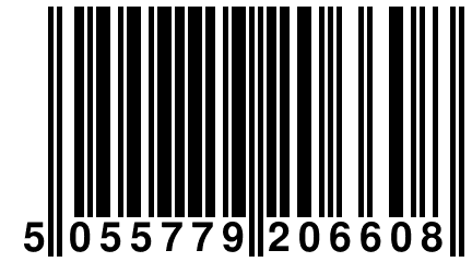 5 055779 206608