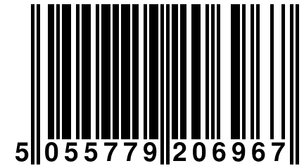 5 055779 206967