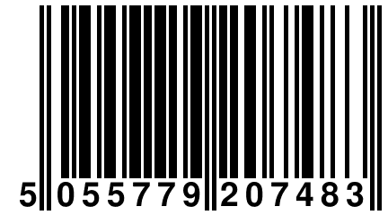 5 055779 207483