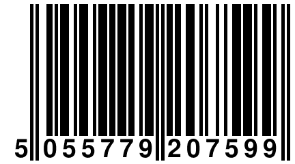 5 055779 207599