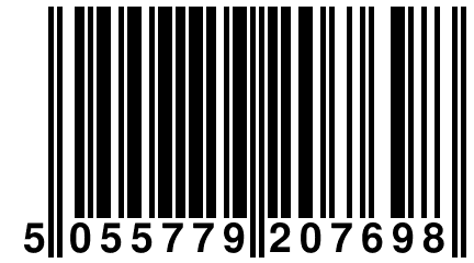 5 055779 207698