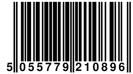 5 055779 210896