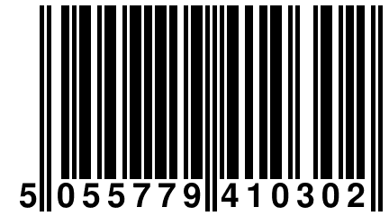 5 055779 410302