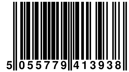 5 055779 413938