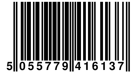 5 055779 416137