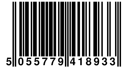 5 055779 418933
