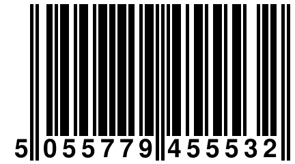 5 055779 455532
