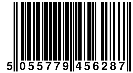 5 055779 456287