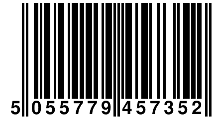5 055779 457352