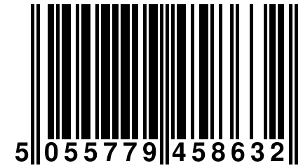 5 055779 458632