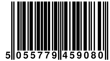 5 055779 459080