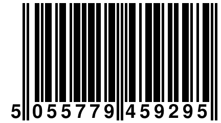 5 055779 459295