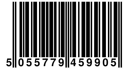5 055779 459905