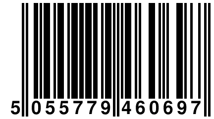 5 055779 460697