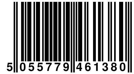 5 055779 461380