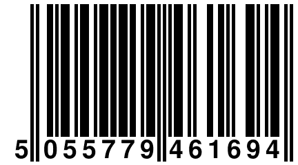 5 055779 461694